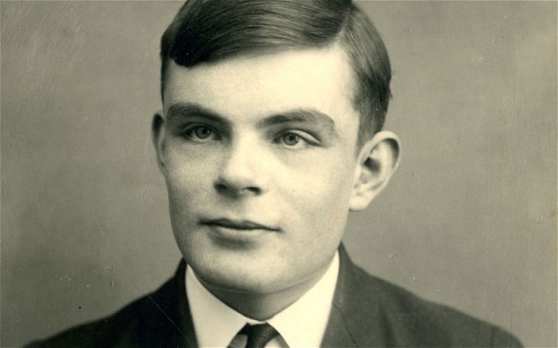 Ένας υπολογιστής περνάει για πρώτη φορά τη "Δοκιμή Turing", πείθοντας τους κριτές ότι είναι παιδί