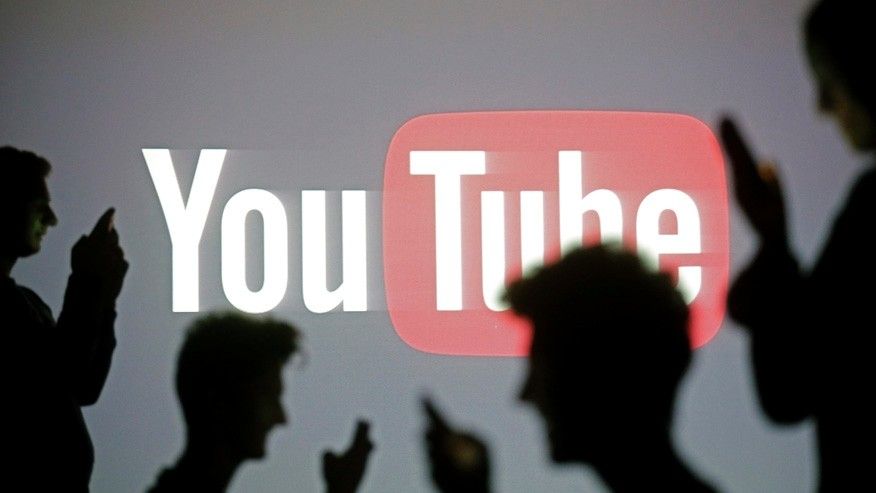 Μέτρα της Google μετά την τοποθέτηση διαφημίσεων σε βίντεο υποκίνησης μίσους στο YouTube