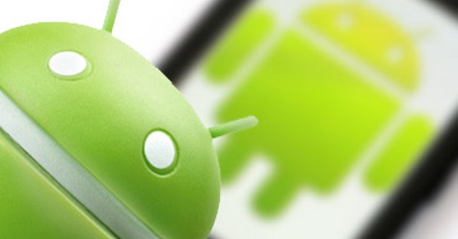 Google: Θα ανακοινώσει το Android 4.5 μαζί με το Nexus 8