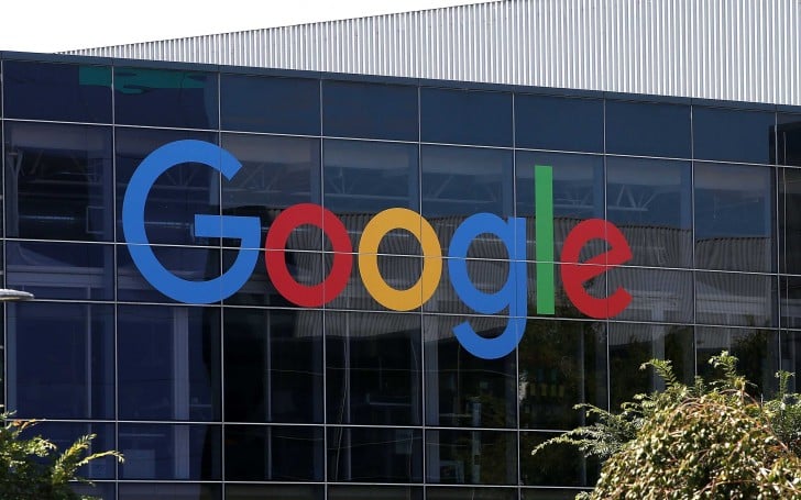 Η Ευρωπαϊκή Ένωση ενδέχεται να επιβάλλει και άλλο πρόστιμο στη Google. Αυτή τη φορά για το Android