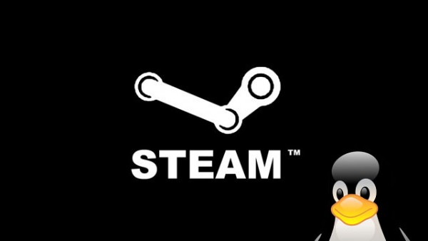 Steam: Ευχάριστα τα πρώτα στοιχεία για τους χρήστες Linux!
