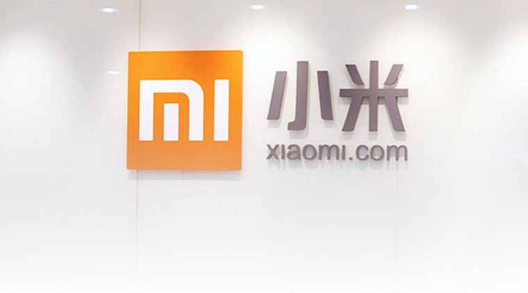 Η Xiaomi ανακοίνωσε ποιες συσκευές θα αναβαθμιστούν σε Android 7.0 Nougat