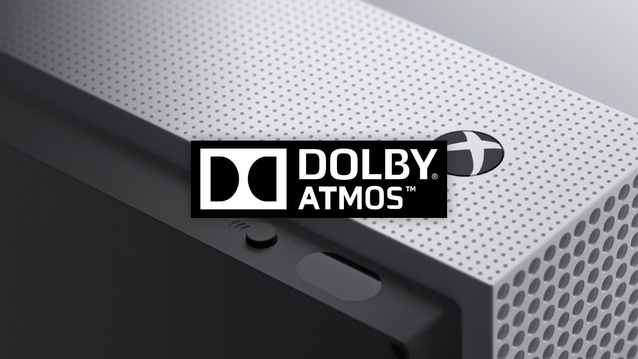 Η τεχνολογία ήχου Dolby Atmos έρχεται στο Xbox One και στα Windows 10 του χρόνου