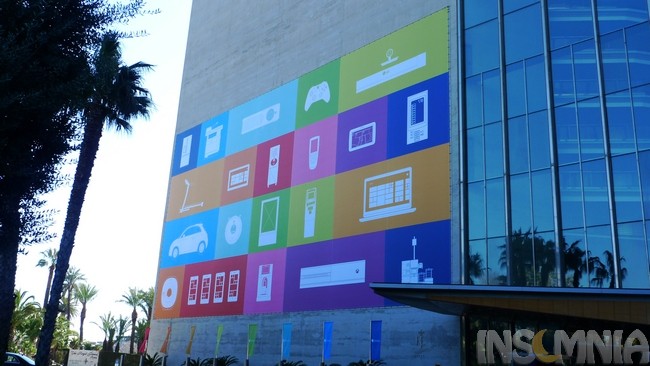 Αναβάθμιση των Windows Phone την άνοιξη με το βλέμμα στις οικονομικές συσκευές