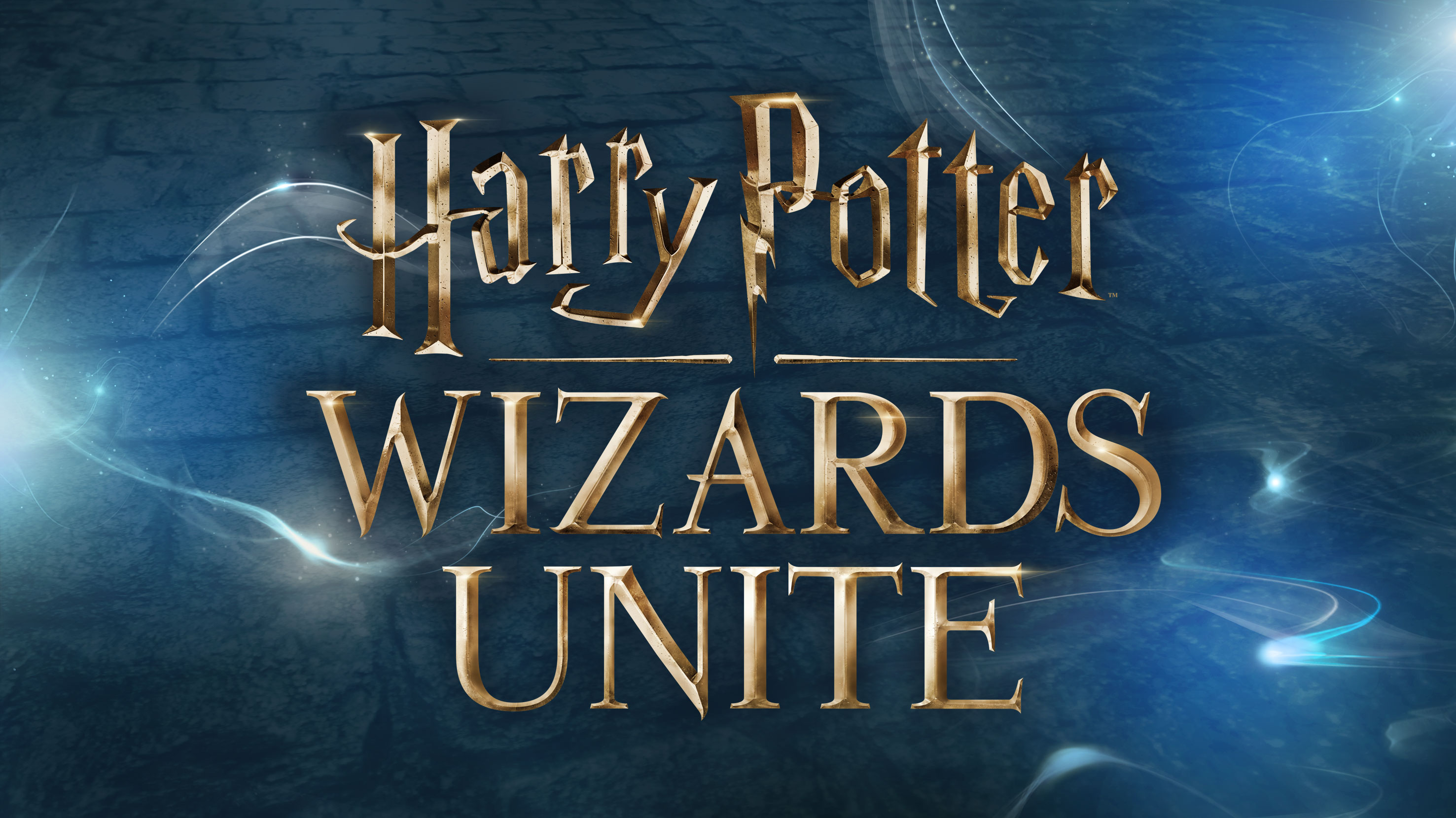 Μετά το Pokémon GO, η Niantic ετοιμάζει το παιχνίδι επαυξημένης πραγματικότητας Harry Potter: Wizards Unite