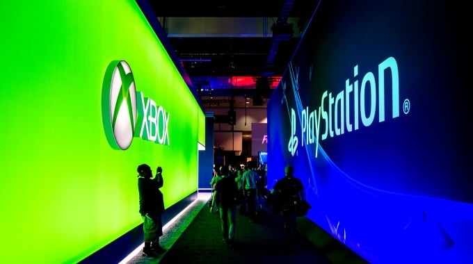 Editorial: Πώς το PS4 κέρδισε τη μάχη της τρέχουσας γενιάς με στρατηγική… Xbox