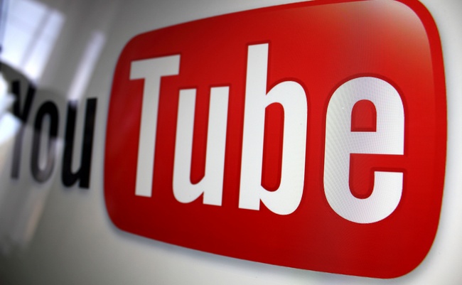 Billboard: Το YouTube ετοιμάζει τη δική του υπηρεσία streaming μουσικής