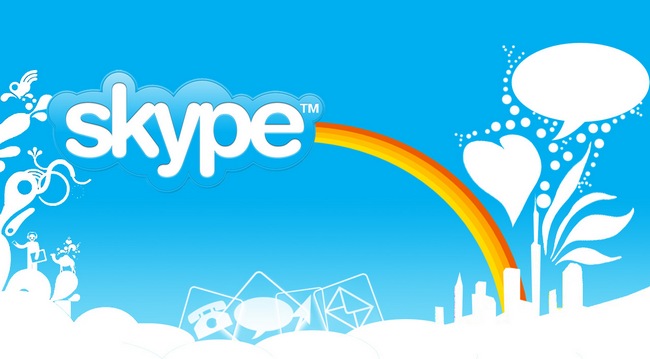 Προβλήματα σύνδεσης αντιμετωπίζει το Skype