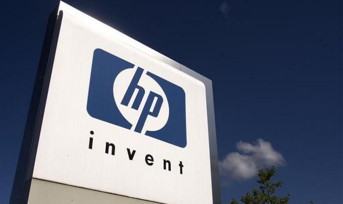Η HP εξαγοράζει το τμήμα εκτυπωτών της Samsung