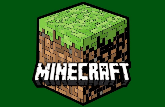 Οι πωλήσεις του Minecraft ξεπέρασαν τα 100.000.000 αντίτυπα