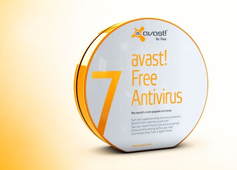 Το Avast 6 beta βελτιώνει sandbox και διαδικτυακή προστασία στη δωρεάν έκδοσή του