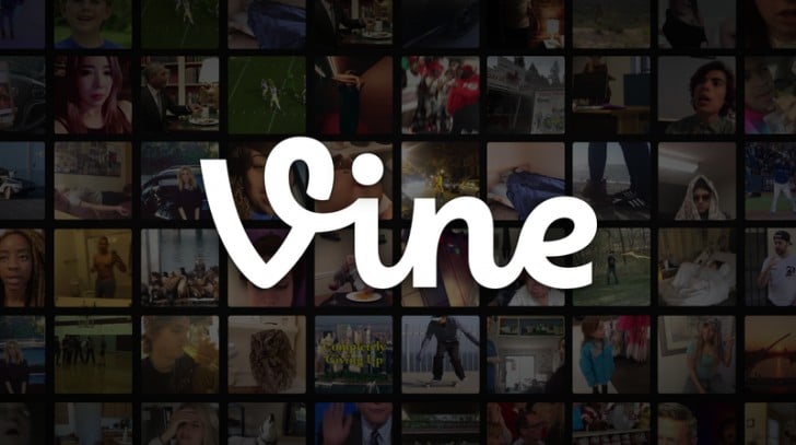 Το Vine μετράει μέρες μετά την απόφαση του Twitter να το “κλείσει”