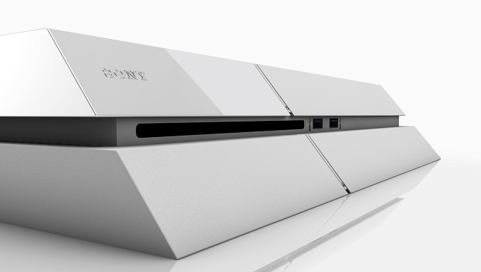 "Λιγότερες τηλεοράσεις και κινητά, περισσότερα PlayStation" είναι το νέο σχέδιο της Sony προς την κερδοφορία