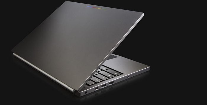 Η Google θα παρουσιάσει το notebook Pixel 3 με το νέο OS “Andromeda” το Q3 του 2017