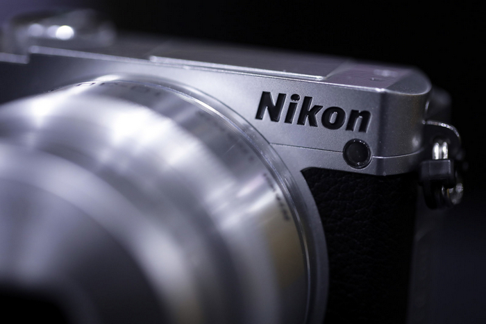 Η Nikon θα κατασκευάσει full-frame mirrorless ψηφιακή φωτογραφική μηχανή