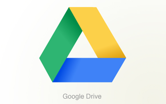 Gmail: Αποστολή attachment ως και 10GB μέσω Google Drive