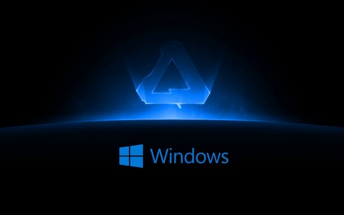 Το Affinity Photo έρχεται και στα Windows