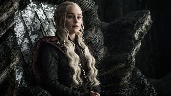 Το σενάριο του επόμενου επεισοδίου Game of Thrones στο υλικό 1,5 TB που έκλεψαν χάκερ από το HBO