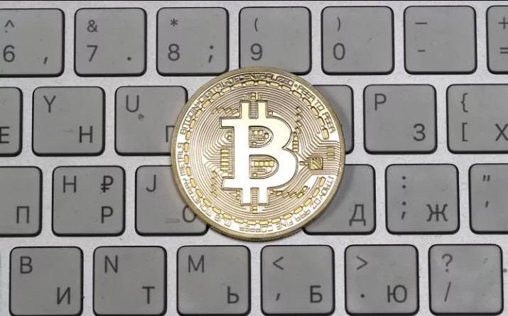Στα 700 δολ. έφτασε κάποια στιγμή το Bitcoin Cash – απειλές για αγωγή στο Coinbase [Ενημέρωση]
