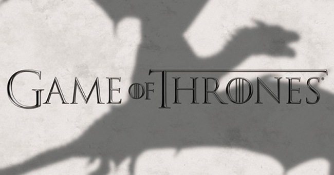 H πρεμιέρα του Game Of Thrones δημιουργεί ρεκόρ στα torrents