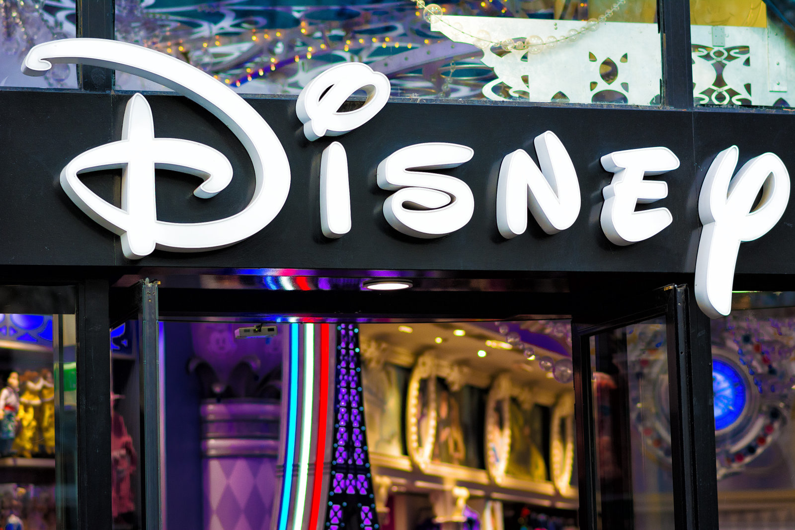 Η υπηρεσία streaming της Disney θα είναι οικονομικότερη του Netflix