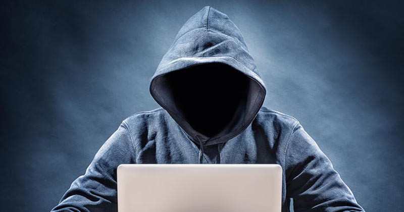 TeslaCrypt 3: Ένα από τα πιο επικίνδυνα ransomware