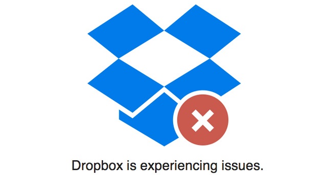 Διέρρευσαν χιλιάδες κωδικοί πρόσβασης Dropbox. Η εταιρεία διόρθωσε και ένα bug που διέγραφε αρχεία