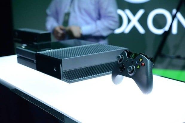 Η Microsoft ανακοινώνει το Home Gold και τα χαρακτηριστικά διαμοιρασμού παιχνιδιών του Xbox One