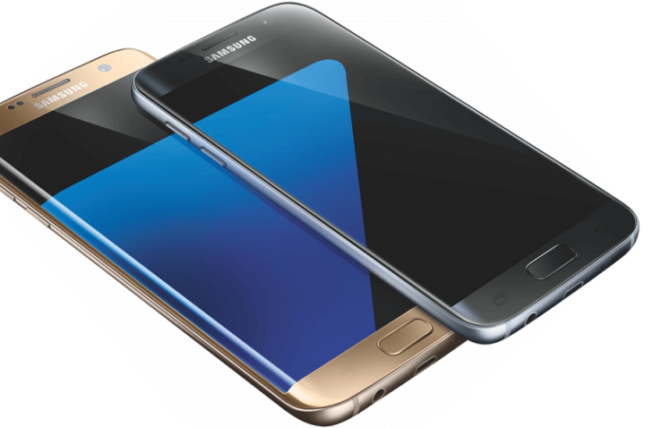 Απολύτως ασφαλή τα Galaxy S7 και S7 Edge δηλώνει η Samsung