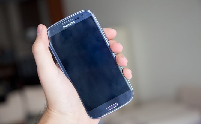 Samsung. Ποιες συσκευές θα αναβαθμιστούν σε Android KitKat, θολό το τοπίο για το Galaxy S3 [Ενημέρωση]