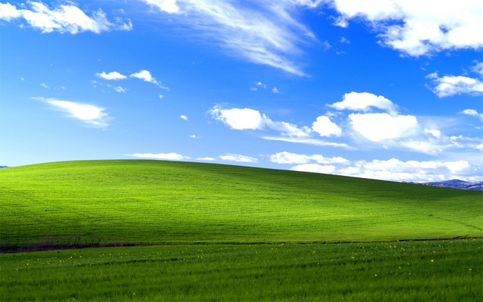 Microsoft: Νέα patches για τα Windows XP “ασπίδα” σε καταστροφικές επιθέσεις