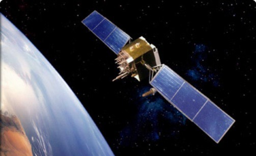 Η Κίνα διαθέτει δορυφορικό σύστημα εντοπισμού θέσης στο ευρύ κοινό