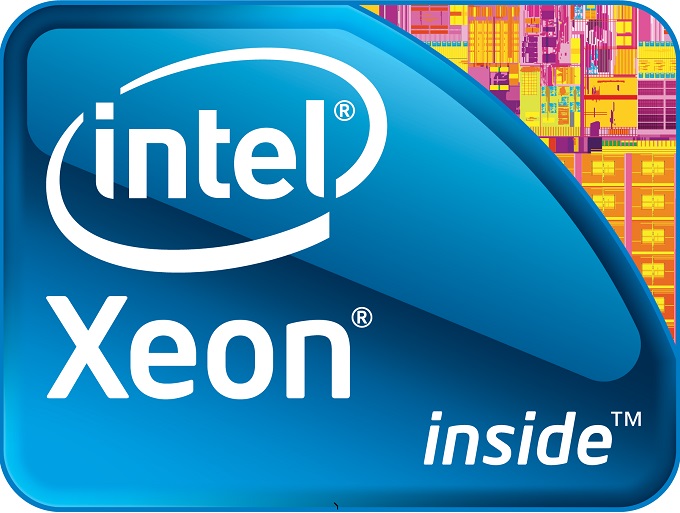 Με έως και 18 πυρήνες, η νέα σειρά Xeon E7-8800 v3 αποτελείται από επεξεργαστές τέρατα