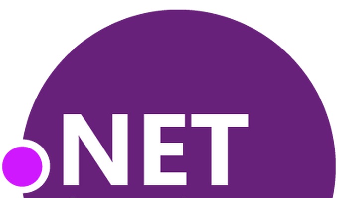 Διαθέσιμο το .NET Core 1.0 με την υποστήριξη της Red Hat