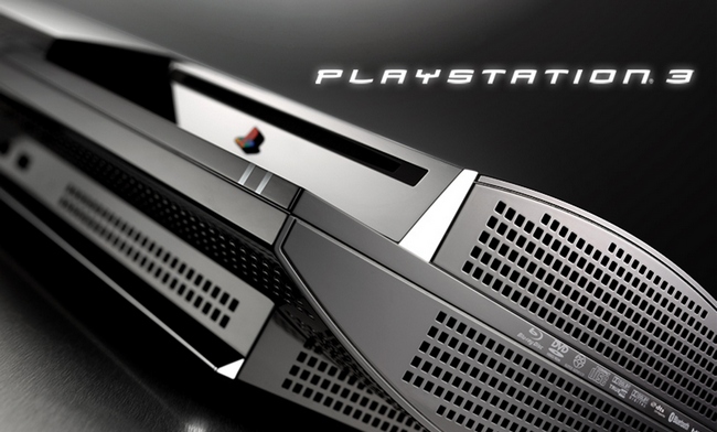 Το PlayStation 3 συμπληρώνει 80 εκατομμύρια πωλήσεις παγκοσμίως