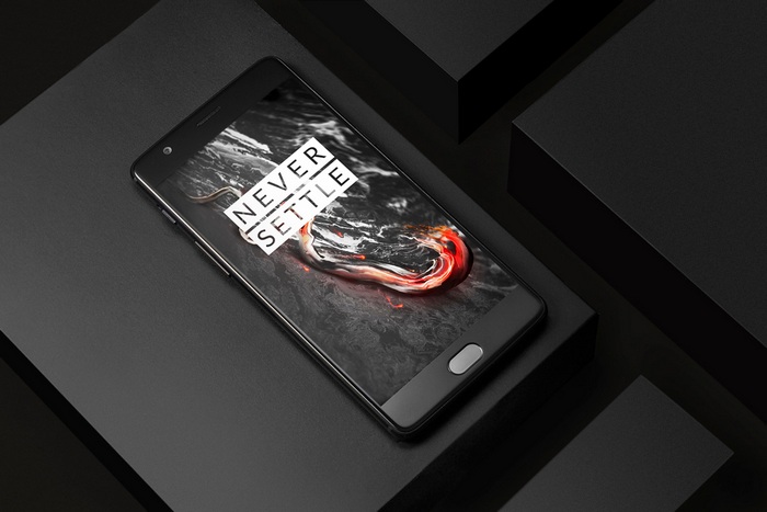 Οι φωτογραφικές δυνατότητες του OnePlus 5 θα έχουν “σφραγίδα” DxO