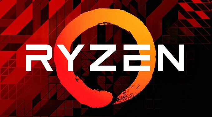 "Αποκαλύφθηκαν" οι συχνότητες λειτουργίας XFR των επεξεργαστών AMD Ryzen