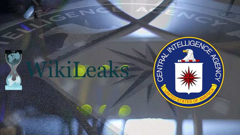 Symantec: 40 κυβερνοεπιθέσεις σχετίζονται με εργαλεία hacking της CIA