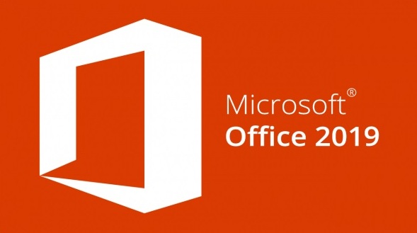 Το Office 2019 θα κυκλοφορήσει το δεύτερο εξάμηνο του 2018