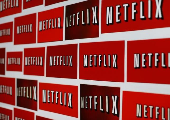Roaming και στις υπηρεσίες τύπου Netflix εντός της Ευρωπαϊκής Ένωσης