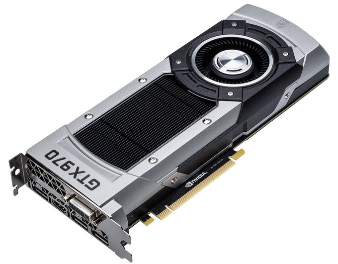 Η Nvidia συμφώνησε να πληρώσει $30 ανά κάρτα γραφικών για τα... 3.5GB στην GeForce GTX 970
