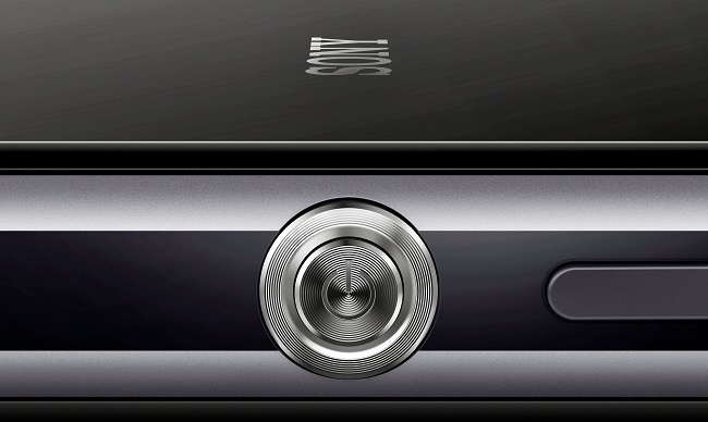Sony Xperia Z2. Το Sirius αποκαλύπτεται σε 12λεπτο video