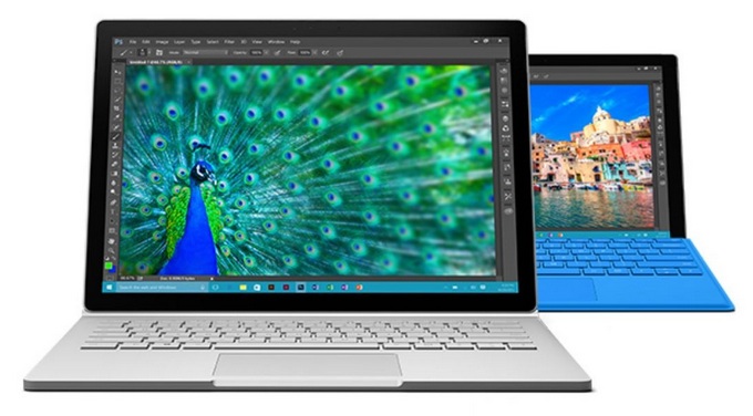 H Microsoft απολογείται για τα προβλήματα που αντιμετωπίζουν χρήστες των συσκευών Surface