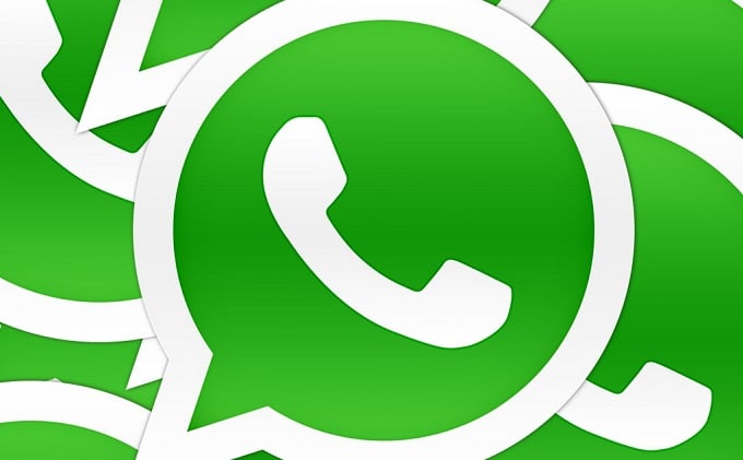 Δυνατότητα επιλογής στο WhatsApp για την εμφάνιση της ανάγνωσης μηνύματος από τον παραλήπτη