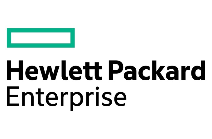 Νέο "spin-off" για Hewlett Packard Enterprise, διαχωρίζεται από το ΙΤ Services