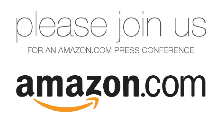 Amazon: Στις 6 Σεπτεμβρίου η πιθανή παρουσίαση των νέων Kindles