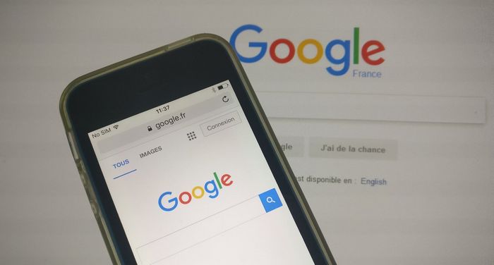 Η Google κέρδισε τη δικαστική προσφυγή για την επιβολή φόρων 1,1 δισ. ευρώ φόρους από τη Γαλλία