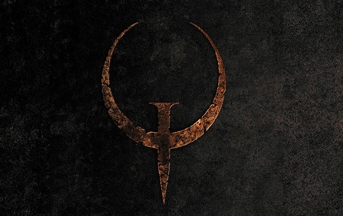 Γιόρτασε τα 20 χρόνια του Quake με ένα ολοκαίνουριο επεισόδιο!