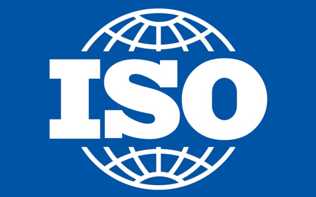 Σαν σήμερα [23/02/1947]: Ιδρύεται ο Διεθνής Οργανισμός Τυποποίησης, ISO
