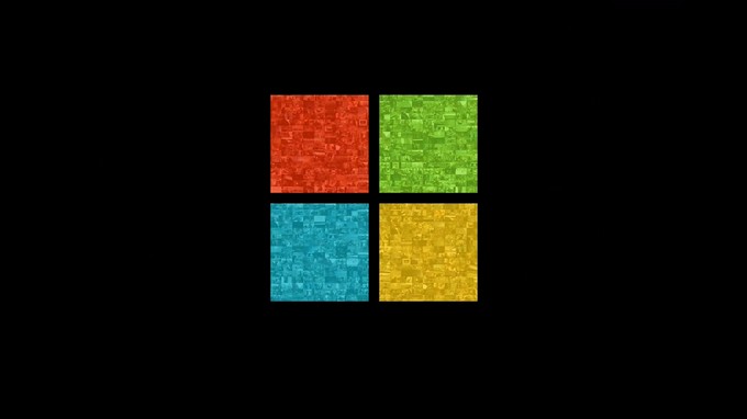 Υποχώρηση της Microsoft και εκ νέου υποστήριξη Skylake chipsets από τα Windows 7/Windows 8.1